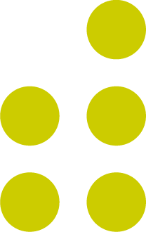 Strategien für Marken und Kommunikation